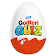 Godteri Quiz  icon