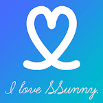 Cover Image of Download 써니 SSunny 2.1.2.6 APK