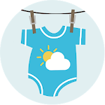 BabyWeather Apk