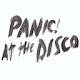Panic! At The Disco HD Wallpapers Music Theme