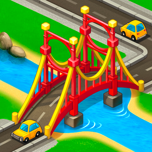 Scarica Township - Ultima versione