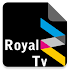 Royal Tv1.0