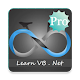 Learn - Visual Basic .NET Pro Download on Windows