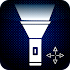 Flashlight for Huawei5.1.1