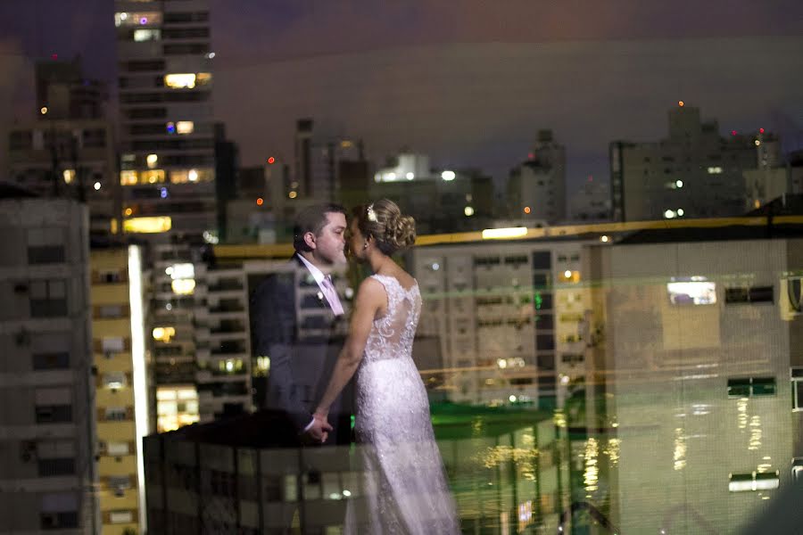 Fotografo di matrimoni Adriano Cardoso (cardoso). Foto del 15 febbraio 2019