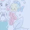 ユーザー