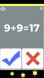 Wallaby Math Rush