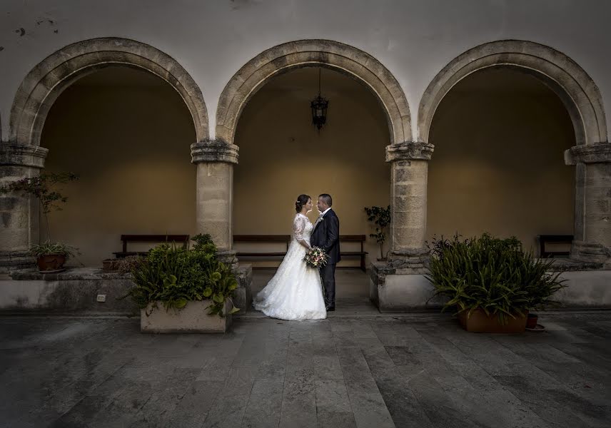 Wedding photographer Luigi Latelli (luigilatelli). Photo of 3 September 2019