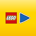 Cover Image of Скачать LEGO® TV 4.3.7 APK