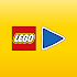 LEGO® TV4.3.9