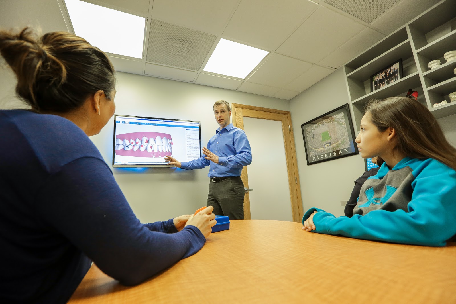Hudson Orthodontics-405.jpg