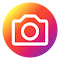 Item logo image for Unfollowers for Instagram