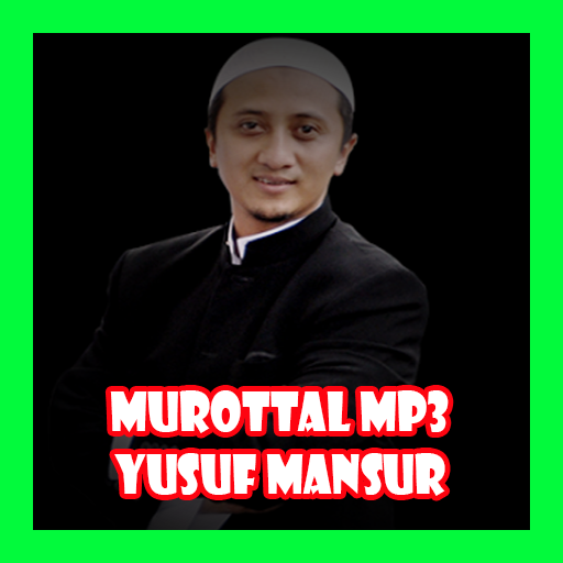 Download 60+ Contoh Surat Surat Al Mulk Yusuf Mansur Mp3 Gratis
