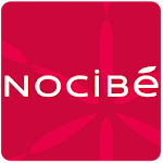 Cover Image of Télécharger Nocibé La beauté libérée 2.0.6 APK