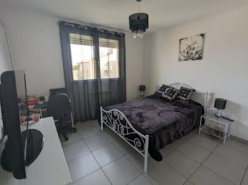 appartement à Beziers (34)