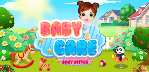 Baby Care Babysitter & Daycare