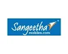 Sangeetha Mobiles, Brhampur, Kalaburagi logo