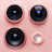 Beauty Camera: Selfie Editor icon