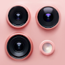 Beauty Camera: Selfie Editor icon