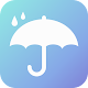 Download Weather+ Severe Rain Alerts For PC Windows and Mac