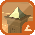 Sphinx -Room Escape Game- Apk