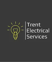 Trent Electrical Services Logo