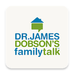 Cover Image of Unduh DrJamesDobsonsFamilyTalk 3.1.1 APK