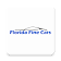 Florida Fine Cars icon