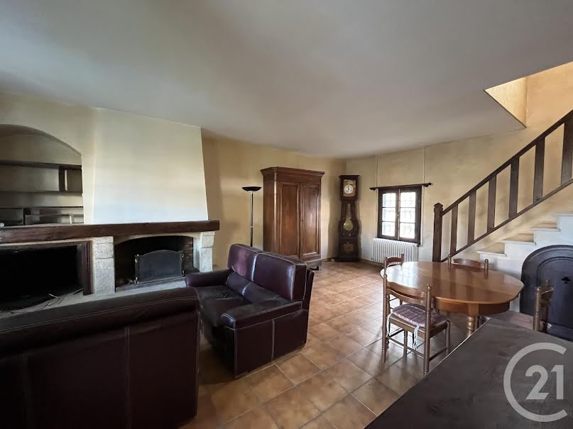 Vente villa 4 pièces 125.87 m² à Arles (13200), 249 000 €