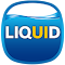 Item logo image for Liquid UI