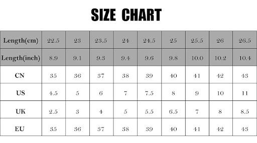 Title 1, Ladies Flat Arch Velcro Outer Casual Beach Shoe...