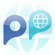 MapplerK 2.1.17 Icon