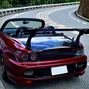 S2000 AP1