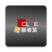ClueBox Surveys  Icon
