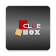 ClueBox Surveys icon