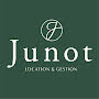 JUNOT LOCATION & GESTION