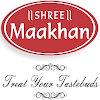 Shree Maakhan, Mayapuri Phase 2, Janakpuri, New Delhi logo