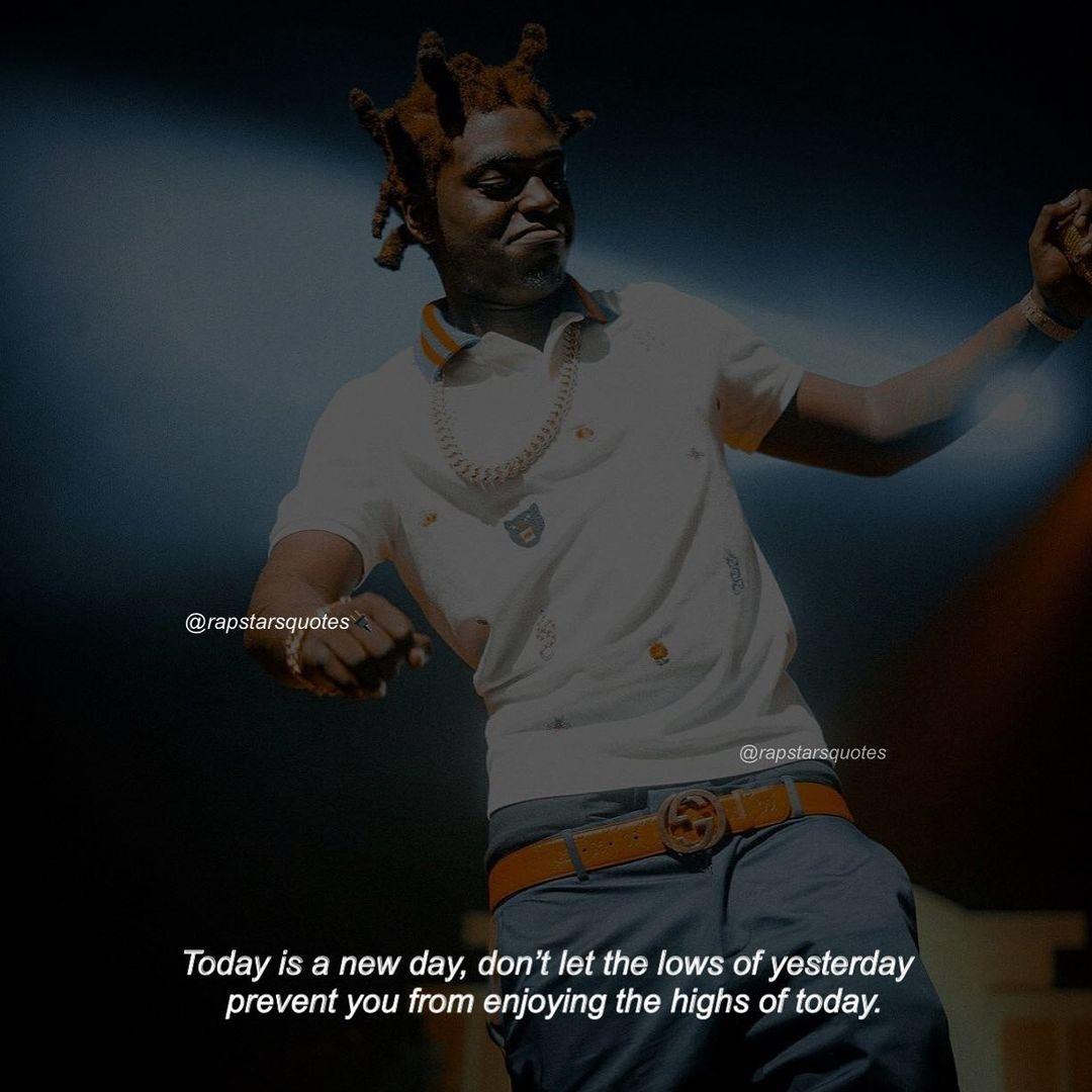 Best 139+ Legendary Rap Quotes | Rapper Quotes About Love, Family & Hip-Hop Rap Quotes