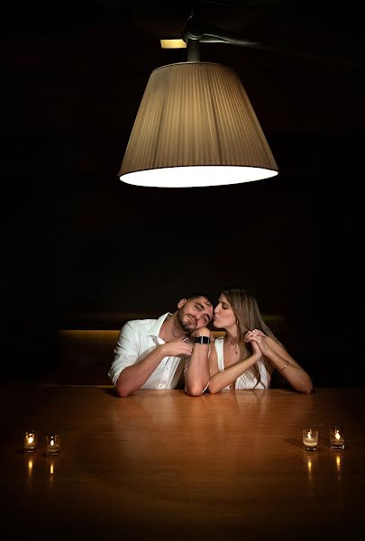 Photographe de mariage Panagiotis Kounoupas (kounoupas). Photo du 30 janvier 2020