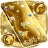 Golden Launcher1.296.1.138