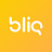 Bliq icon