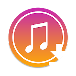 Cover Image of Tải xuống Download Mp3 Music 1.0.2 APK