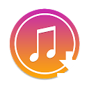 下载 Download Mp3 Music 安装 最新 APK 下载程序