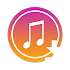 Download Mp3 Music1.0.4