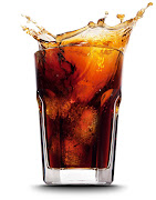 Scientists say diet soda may sabotage weight loss efforts.