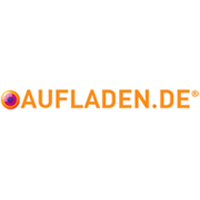 Aufladen (Alphacomm)