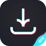 Video Downloader for tik tok Apk