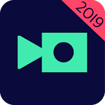 Cover Image of Descargar Creador y editor de videos Magisto 4.51.1.19467 APK