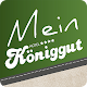 Download Königgut Ausflugsziele For PC Windows and Mac 1.9.11