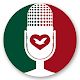 Download Radio Unimex For PC Windows and Mac 1.0